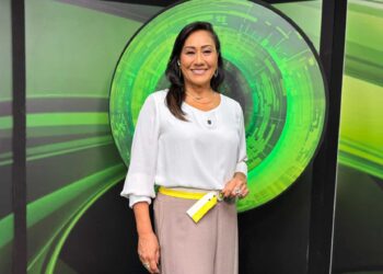 Confira o Olhar Digital News na íntegra (26/05/2026)