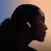 AirPods 4 surge em oferta por até 10x sem juros na Amazon