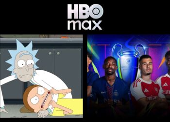 HBO Max: lançamentos da semana (25 a 31 de maio)