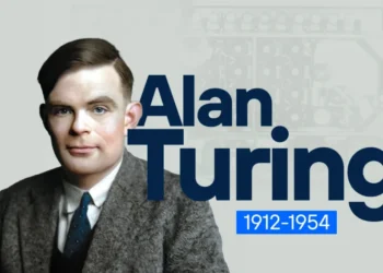 Quem foi Alan Turing? Conheça as contribuições do cientista na computação