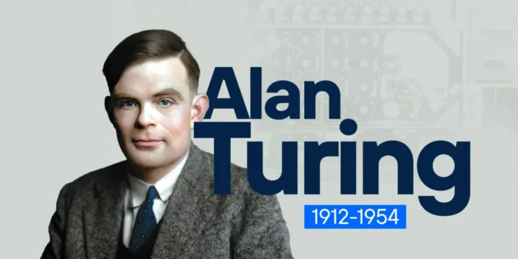Quem foi Alan Turing? Conheça as contribuições do cientista na computação