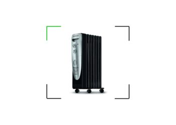 O inverno está chegando! Confira aquecedores em oferta