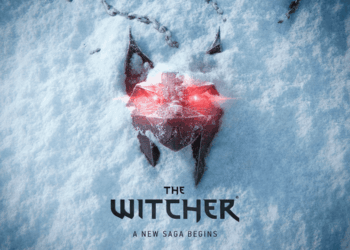 The Witcher 4: data de lançamento, protagonista e tudo o que sabemos até agora