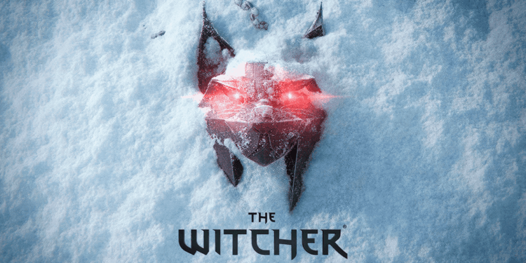 The Witcher 4: data de lançamento, protagonista e tudo o que sabemos até agora