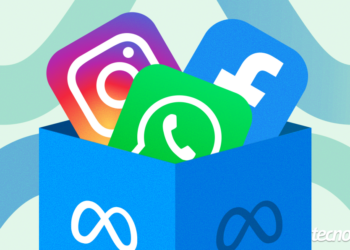 Facebook, Instagram, WhatsApp e Meta AI terão planos pagos com recursos extras