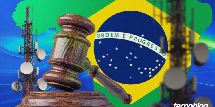 Projeto de R$ 20 milhões leva internet a locais esquecidos pelas operadoras