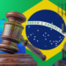 Projeto de R$ 20 milhões leva internet a locais esquecidos pelas operadoras