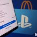 Como pedir reembolso de jogos na PSN? Saiba cancelar uma compra no PlayStation