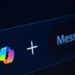 Microsoft revela novo visual mais “clean” para o Copilot