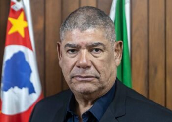 Especulações sobre Milton Leite e quando a justiça vira muleta para a crueldade