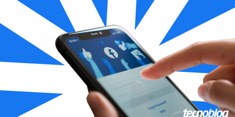 Meta revela app com cara de Reddit para comunidades do Facebook