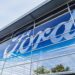 Ford entra na onda da IA e anima Wall Street