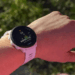 Garmin Forerunner 55 sai com 43% de desconto em oferta no Magazine Luiza