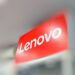 Lenovo dobra valor em melhor mês desde 1999, impulsionada por IA