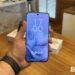 Motorola Edge 70 Fusion (256 GB) tem 29% OFF com cupom em oferta na Amazon