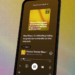 Spotify terá podcasts pessoais gerados por IA e novo app