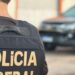 PF combate tráfico de pessoas e trabalho análogo à escravidão no Rio
