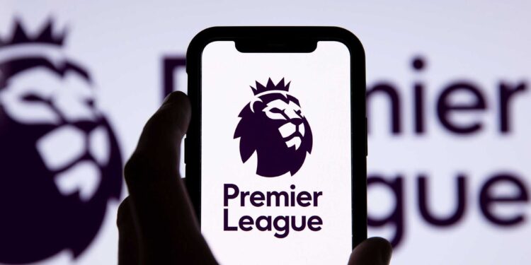 Arsenal, City, United, Chelsea… veja onde assistir à última rodada da Premier League