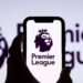 Arsenal, City, United, Chelsea… veja onde assistir à última rodada da Premier League
