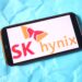 SK Hynix ultrapassa valor de mercado de R$ 5 tri impulsionada pelo boom da IA