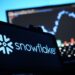 Snowflake fecha acordo de R$ 30,4 bilhões com Amazon por chips de IA da AWS