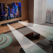 Soundbar LG S40T com subwoofer tem 30% OFF em até 12x de R$ 81,62 na Amazon