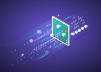 O que é token em IA? Entenda a unidade de medida da inteligência artificial