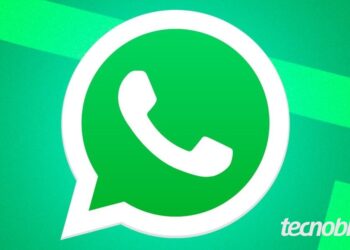 Meta testa o serviço premium WhatsApp Plus no Brasil; assinatura custa R$ 7