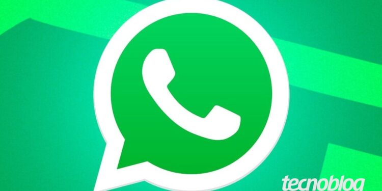 Meta testa o serviço premium WhatsApp Plus no Brasil; assinatura custa R$ 7