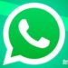 Meta testa o serviço premium WhatsApp Plus no Brasil; assinatura custa R$ 7