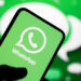 WhatsApp vai reunir contatos online em uma única tela
