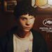 Curta brasileiro “Laser-Gato” vence prêmio da mostra La Cinef no Festival de Cannes