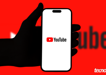 YouTube Premium terá ajuste automático de velocidade para podcasts
