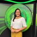 Confira o Olhar Digital News na íntegra (03/06/2026)