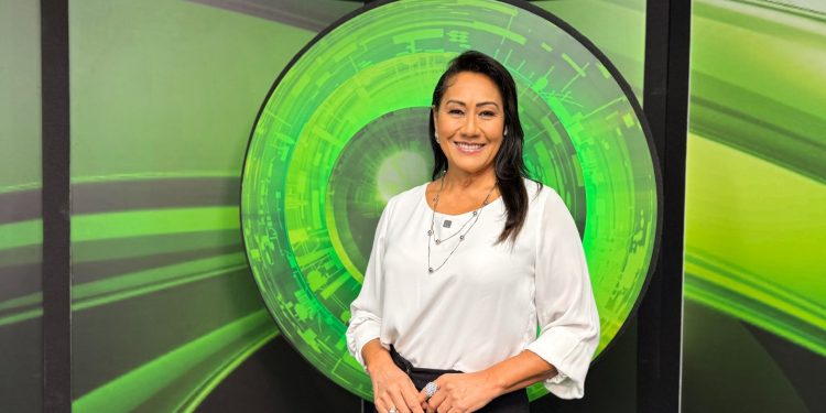 Confira o Olhar Digital News na íntegra (08/06/2026)