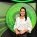 Confira o Olhar Digital News na íntegra (08/06/2026)