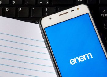 Enem 2026 tem inscrições prorrogadas; veja novo prazo