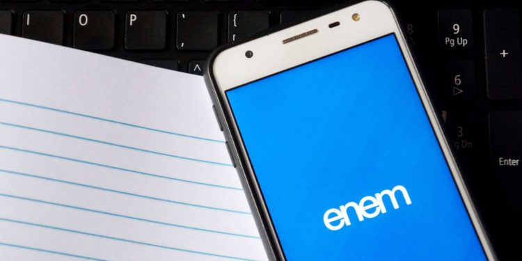 Enem 2026 tem inscrições prorrogadas; veja novo prazo