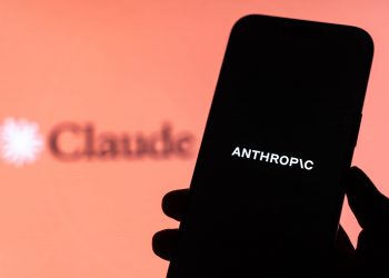 Anthropic alerta para risco de perda de controle da IA