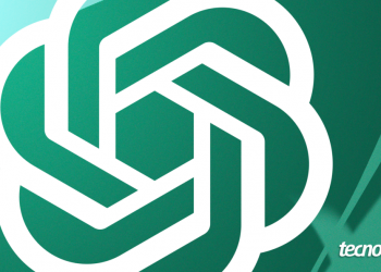 OpenAI melhorou a memória do ChatGPT (e o que isso quer dizer)