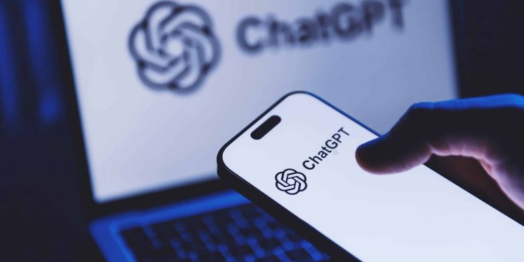 Empresas de tecnologia podem passar a adotar modelos de IA mais baratos?