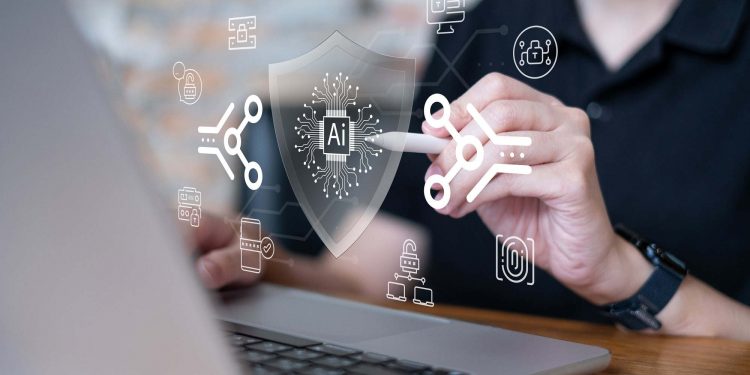 Revolução da inteligência artificial ainda avança mais devagar que o esperado