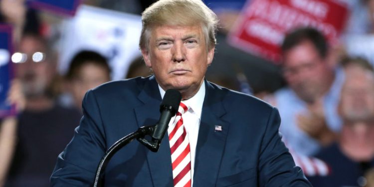 Estados Unidos querem acesso antecipado a novos modelos de IA