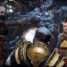Guia de troféus de God of War Ragnarök
