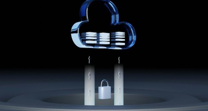 O que é backup? Saiba como funciona a cópia de segurança dos seus dados
