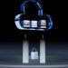 O que é backup? Saiba como funciona a cópia de segurança dos seus dados