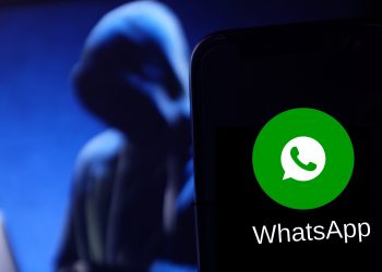 Meta acusa empresa ‘espiã’ de tentar atacar usuários do WhatsApp