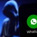 Meta acusa empresa ‘espiã’ de tentar atacar usuários do WhatsApp