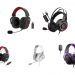 5 melhores headsets 7.1 surround em oferta: som imersivo para elevar sua gameplay