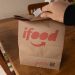 iFood informa vazamento de dados, mas de apenas 2% dos usuários